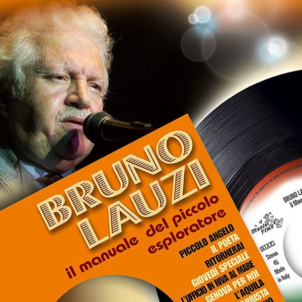Mai Prima Di Te