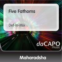 Five Fathoms (Def-In-Mix)