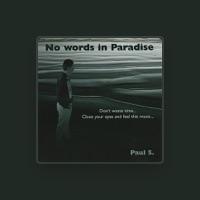 Paul S.