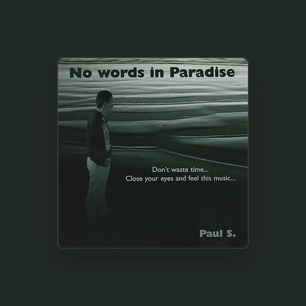Paul S.