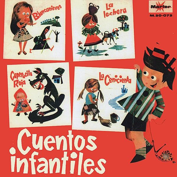 Los Dos Conejos
