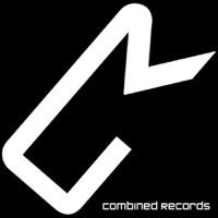 Fluid Box (feat. doubleton) [Combined Remix]