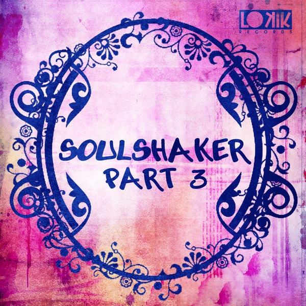 Fauk Fun (Original Mix) [Original Mix]