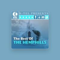 The Hemphills