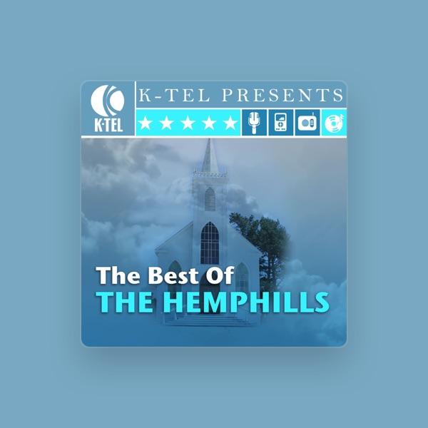 The Hemphills