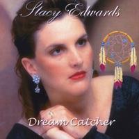 Dream Catcher's Road