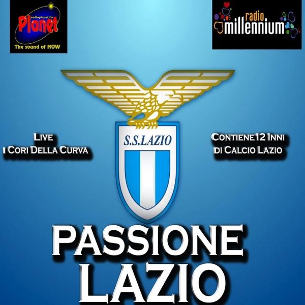 Vola Lazio vola