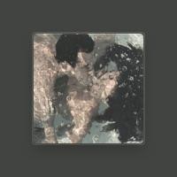 Letuce