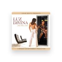 Luz Divina