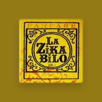 La Zikabilo