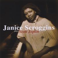 The Ragtime Dance -- A Stop-Time Two Step