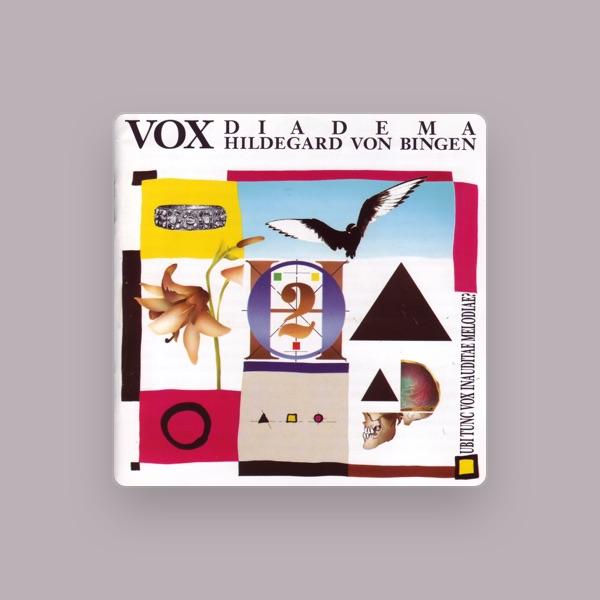 Vox