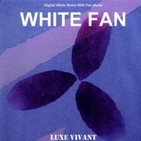 Fan With White Noise [70 Minutes]
