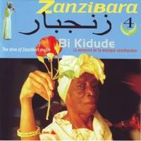 Suhuba Ya Dai