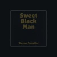 Theona Councillor