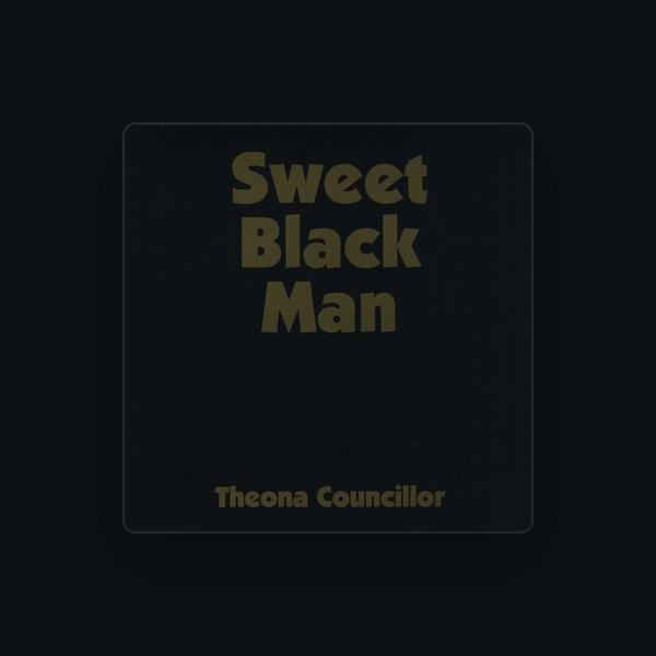 Theona Councillor