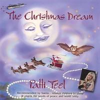 Santa Takes You Home