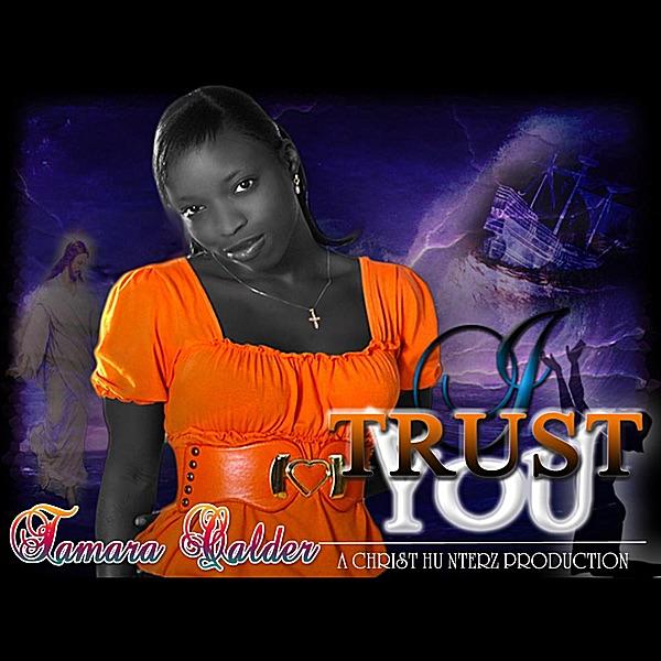 I Trust You