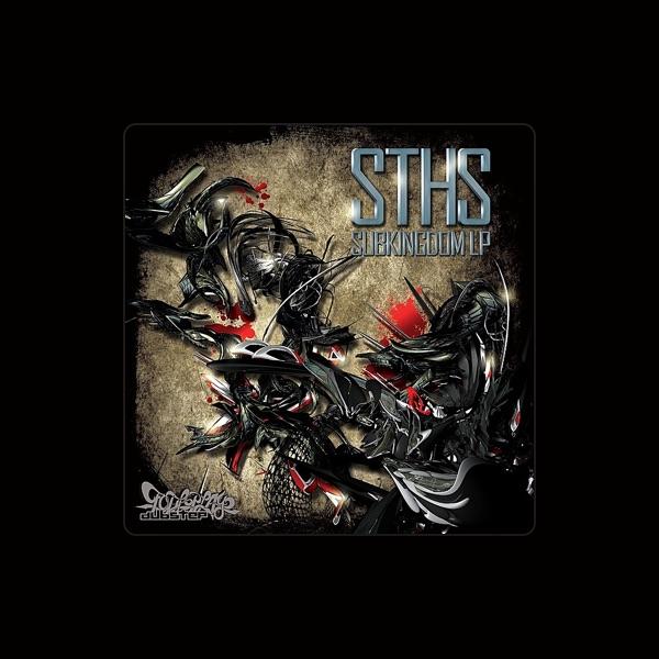 STHS