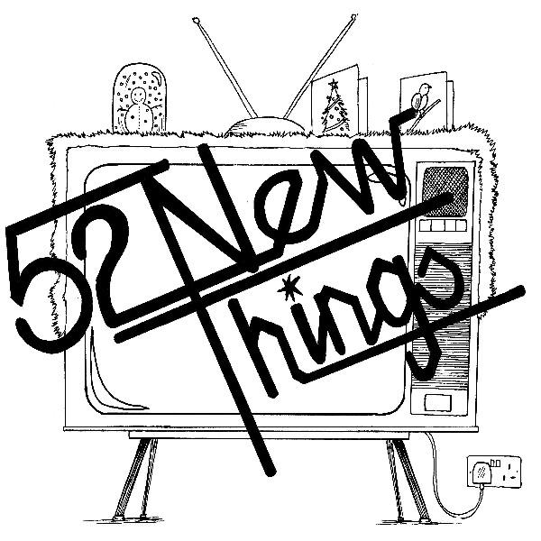Christmas Day TV