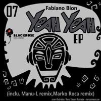 Yeah Yeah (Manu L Remix)