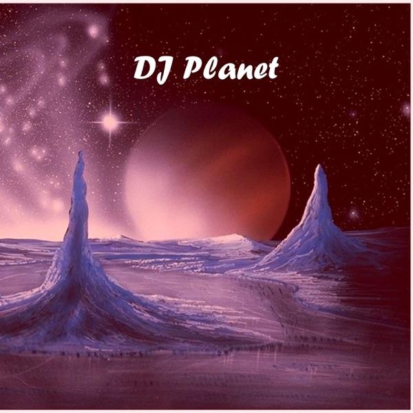 Out of Time (Original Dreamix)