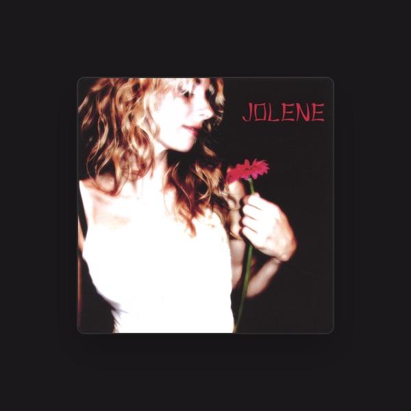 Jolene
