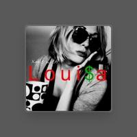 Loui$a