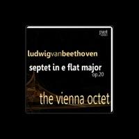 The Vienna Octet