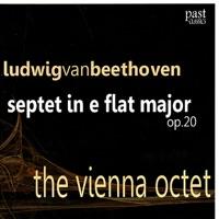 Septet In E-Flat Major, Op. 20: III. Tempo Di Minuetto