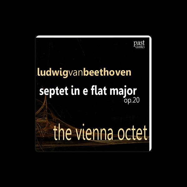 The Vienna Octet