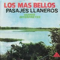 Pasillaneando