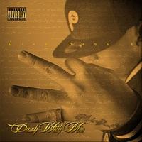 Get up on it (feat. Matt Blaque)