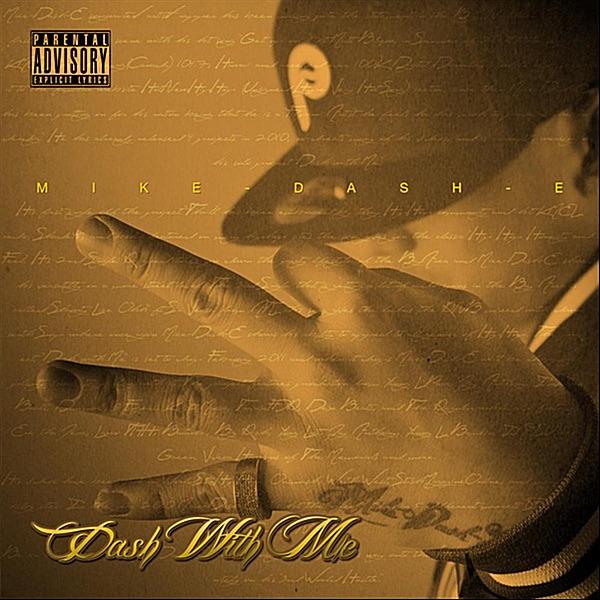 Get up on it (feat. Matt Blaque)