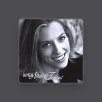 Nichole Teemant