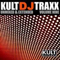 Underground (Guy Scheiman Tripping Remix)