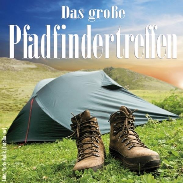 Der Mächtigste König Im Luftrevier