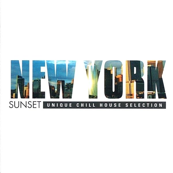 Fine House (feat. Dario D.)