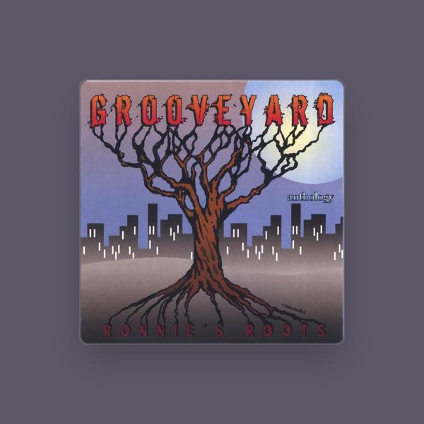 Grooveyard