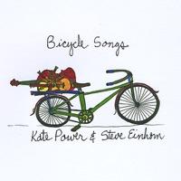 Cycle Safety Swing (Bicycle Safety Song)
