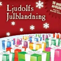 Om Det Jul Ska Bli