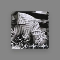 Dustin Smith