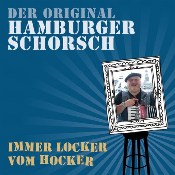 Es Geht Ein Rundgesang