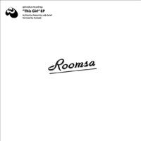 This Girl (Jason's Funk Mix)