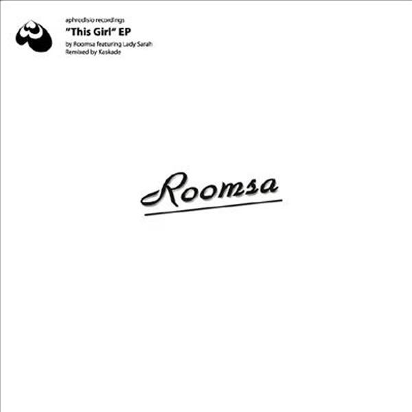 This Girl (Jason's Funk Mix)