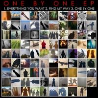 One By One