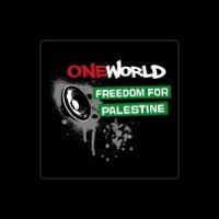 OneWorld