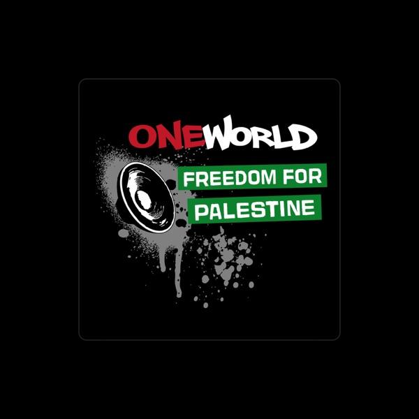 OneWorld