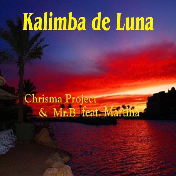 Kalimba de Luna (Extended Version)