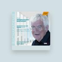 Stefan Müller-Ruppert